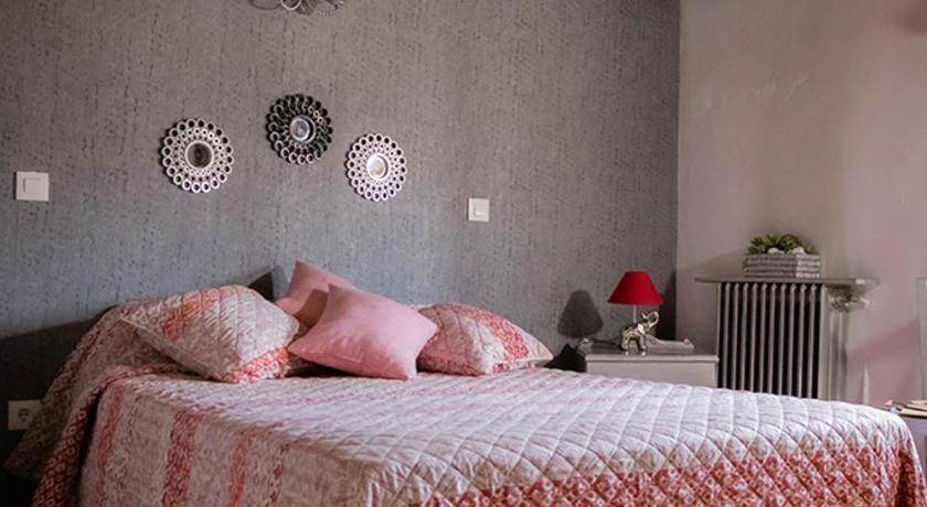Photo of Bedroom in Hortiguela
