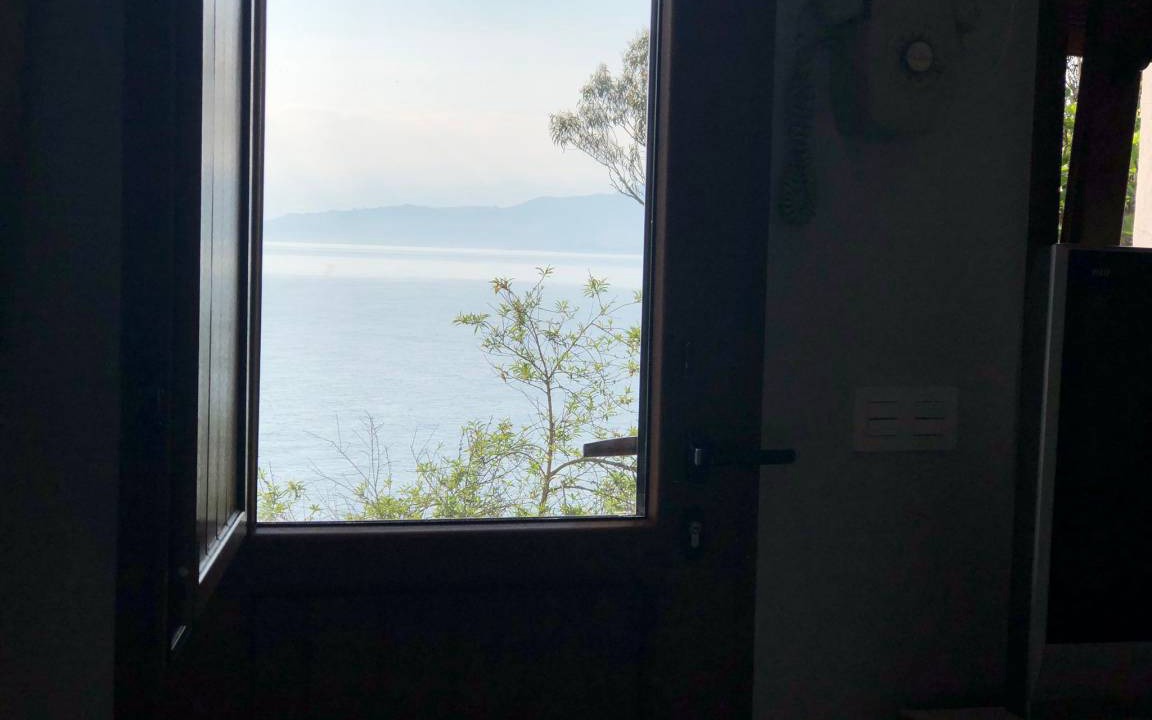 Photo of Others in Lastres