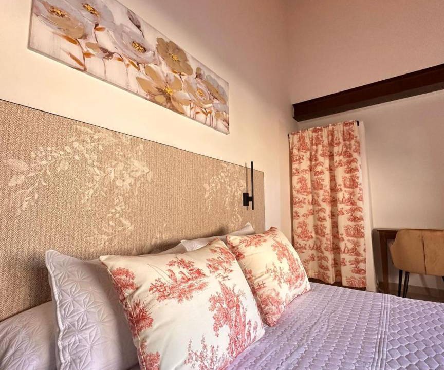 Photo of Bedroom in Aldeasaz