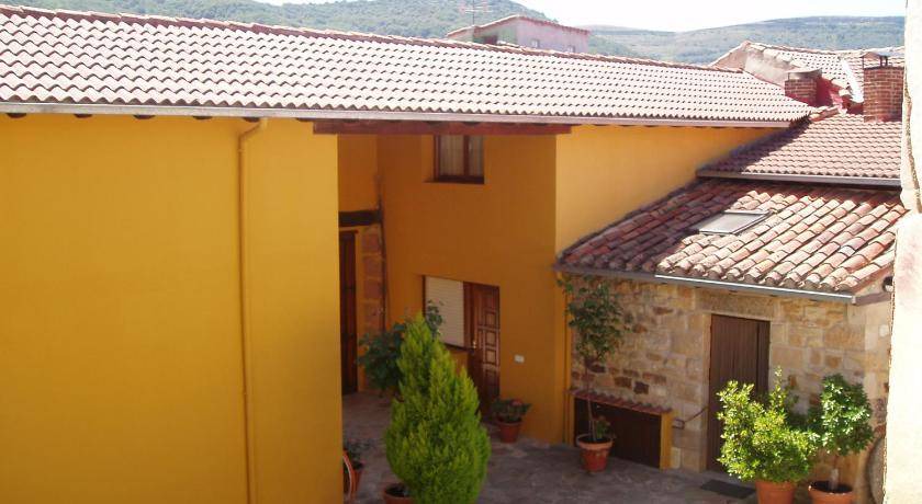 Photo of Others in Villamonico