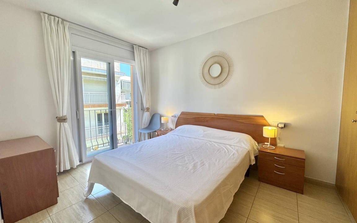 Photo of Bedroom in Roses Town Center