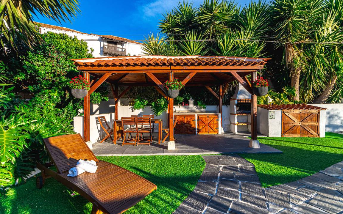 Photo of Others in Villa de Arico