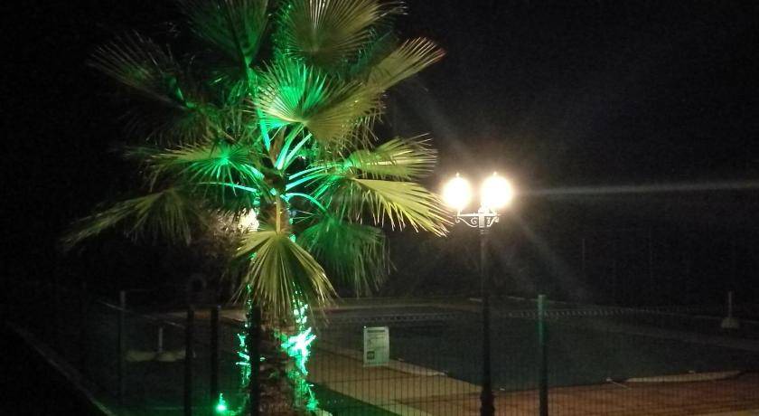 Photo of Others in Moratalla