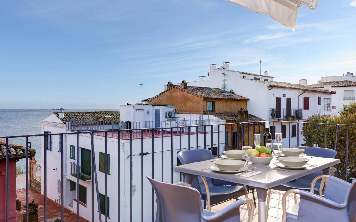 Photo of Others in Calella de Palafrugell