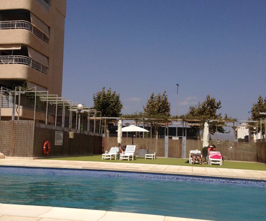 Photo of Others in Aguilas