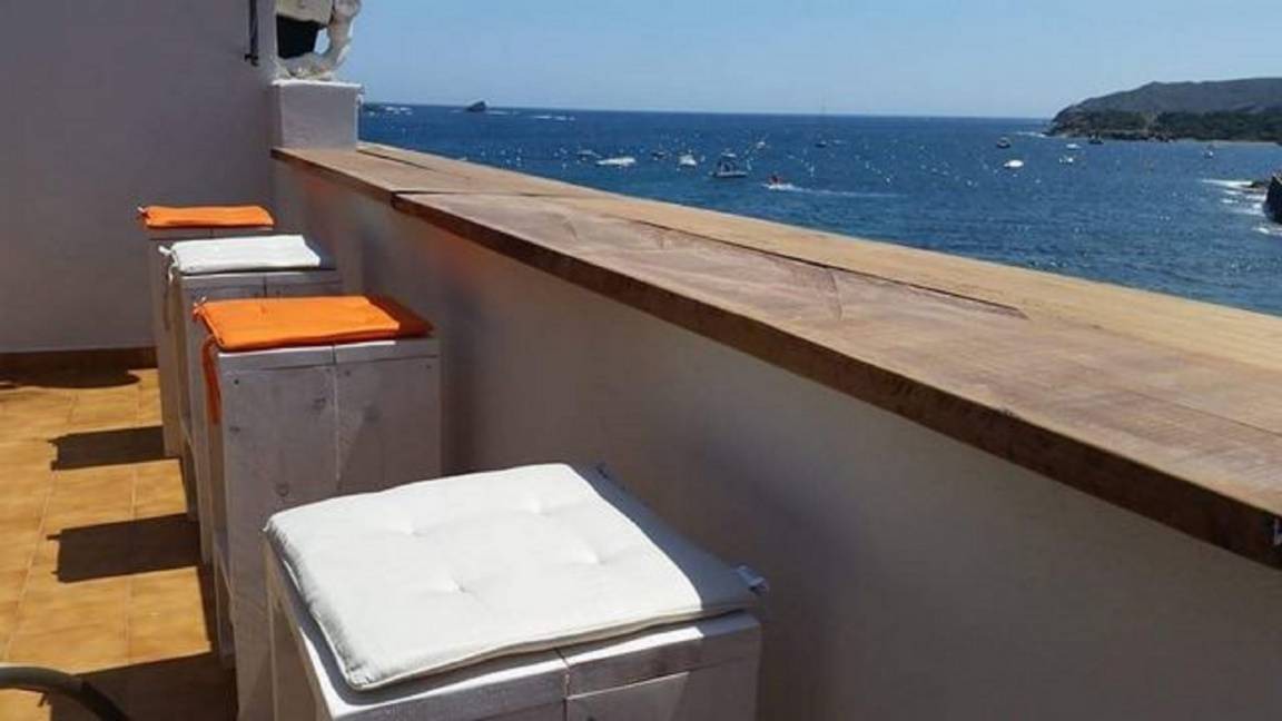 Photo of Others in Cadaques
