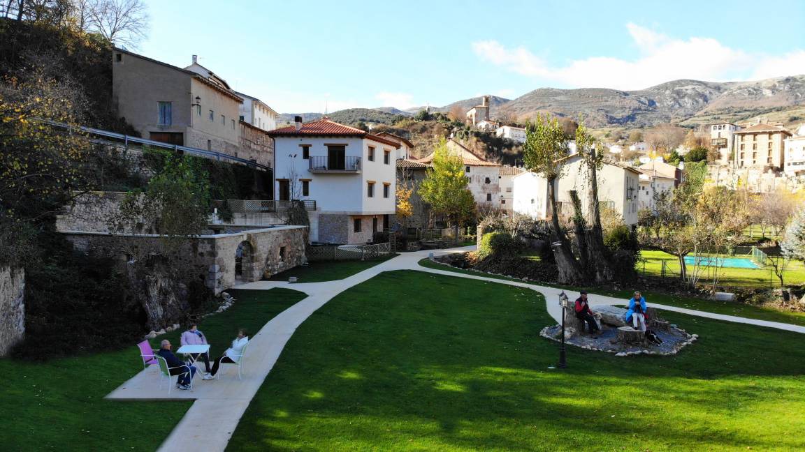 Photo of Others in Torrecilla en Cameros