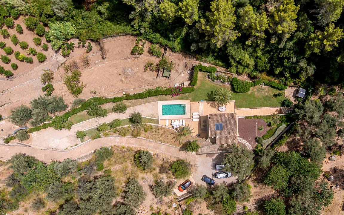 Photo of Others in Soller
