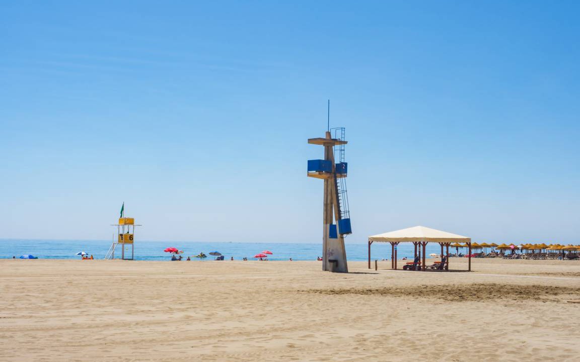 Photo of Others in Torremolinos
