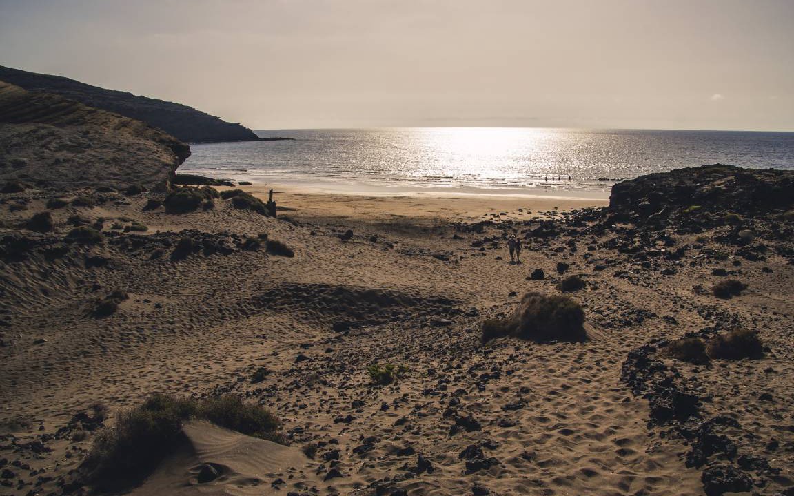 Photo of Others in Arenas del Mar