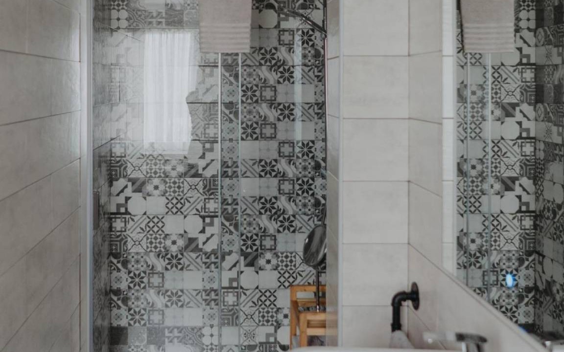 Photo of Bathroom in Sargentes de la Lora