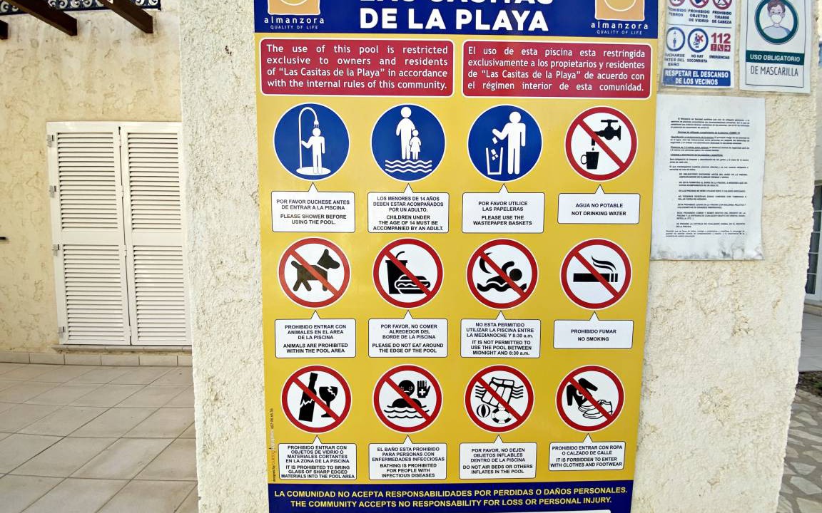 Photo of Others in Vera Beach