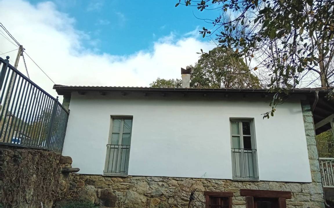 Photo of Others in Pola de Lena