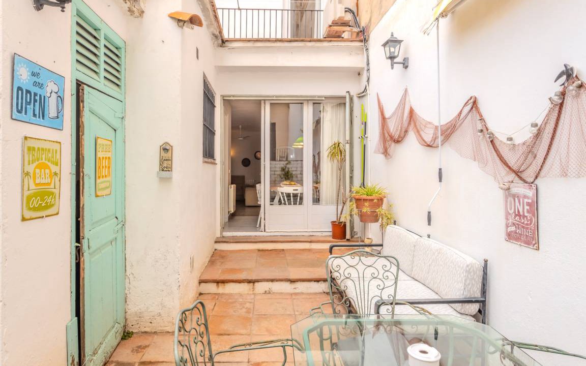 Photo of Others in Palafrugell