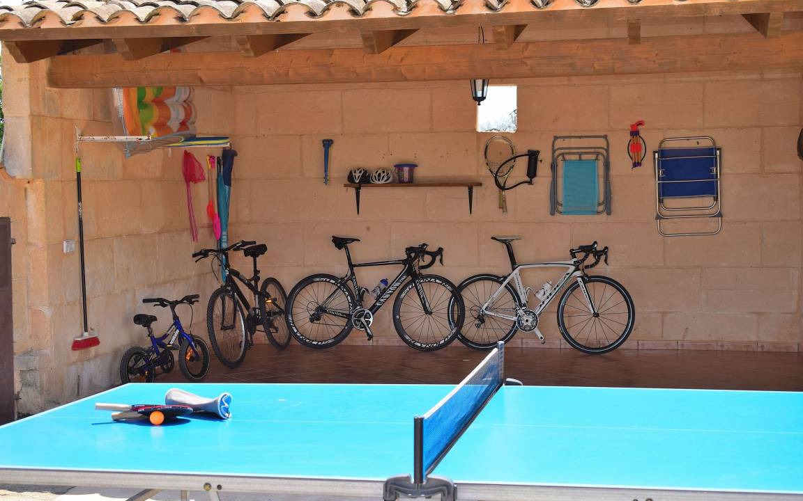 Photo of Others in Santa Margalida