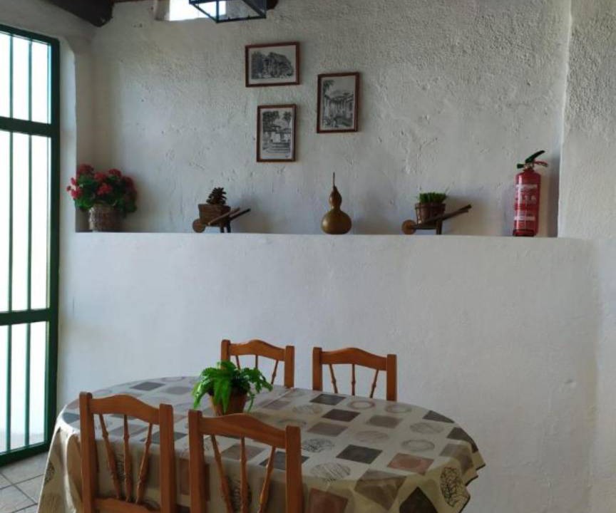 Photo of Others in Icod de los Vinos