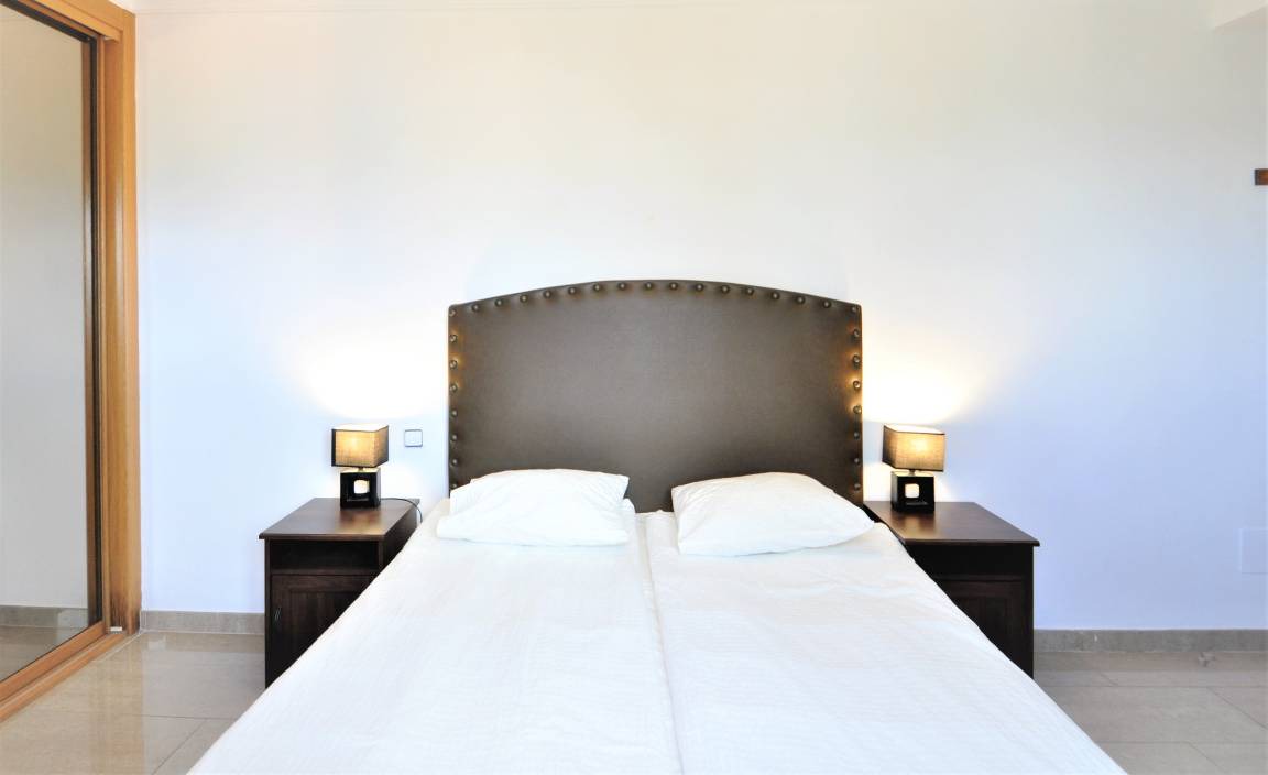 Photo of Bedroom in Pont d'Inca