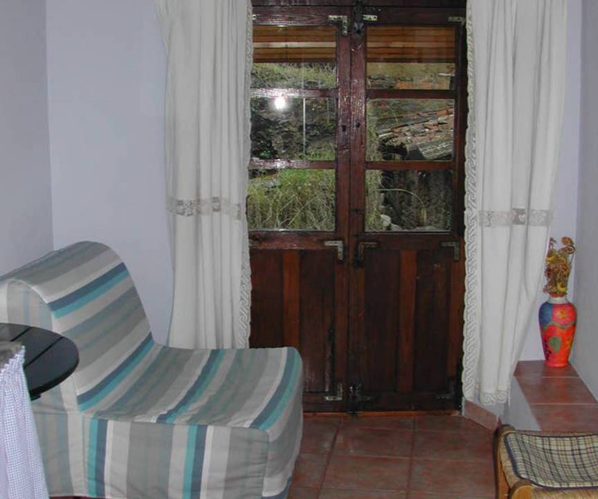 Photo of Others in Robledillo de Gata