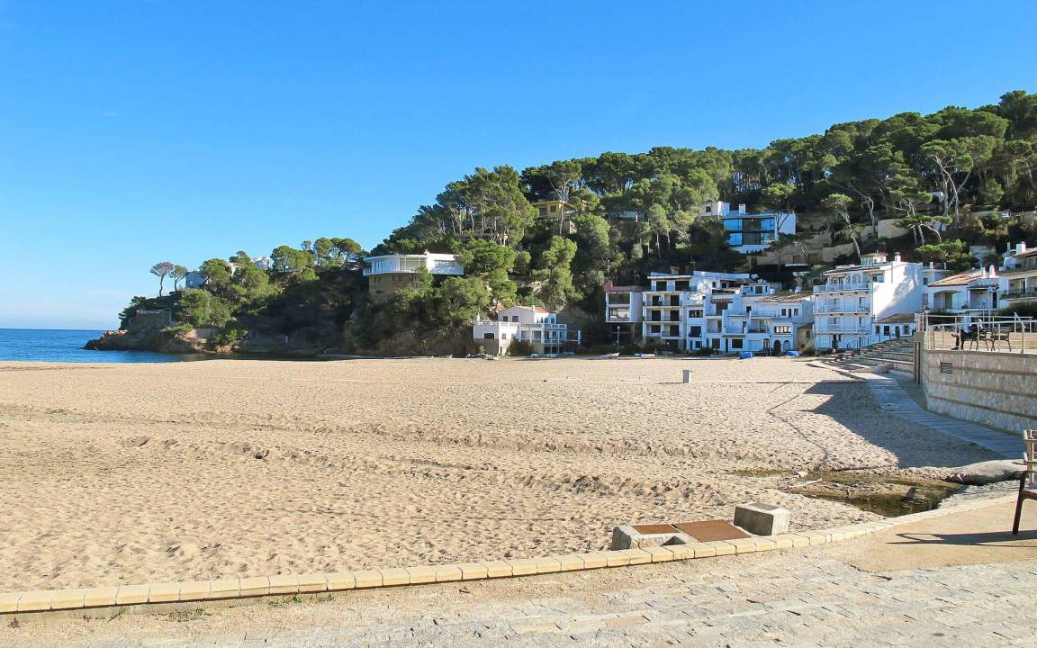 Photo of Others in Sa Riera
