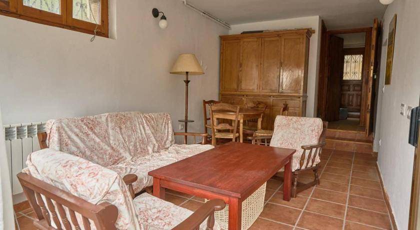 Photo of Others in Vilviestre de los Nabos