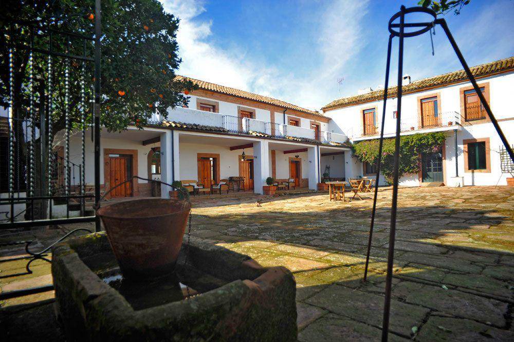 Photo of Others in Montoro