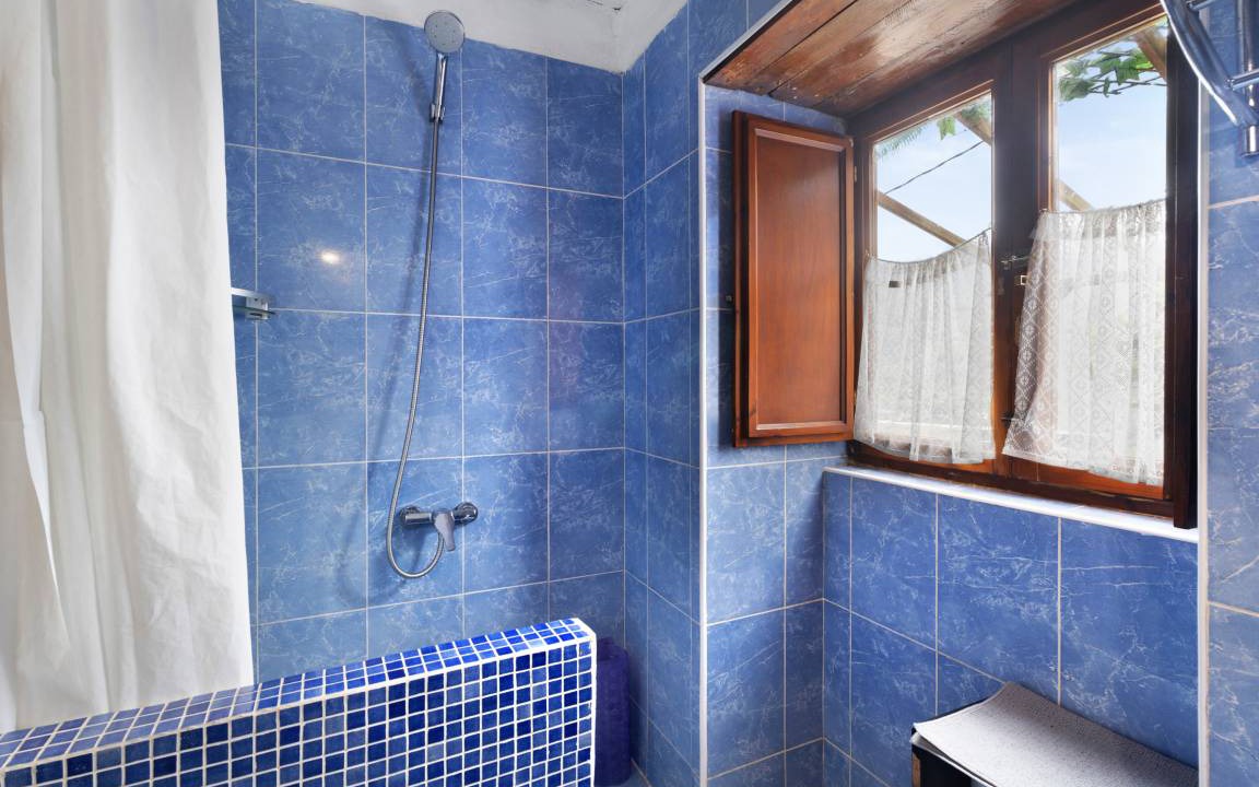 Photo of Bathroom in Santa Cruz de Tenerife