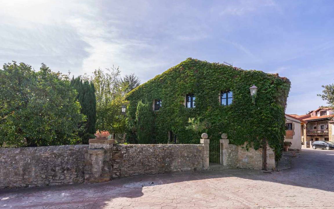 Photo of Others in Val De San Vicente