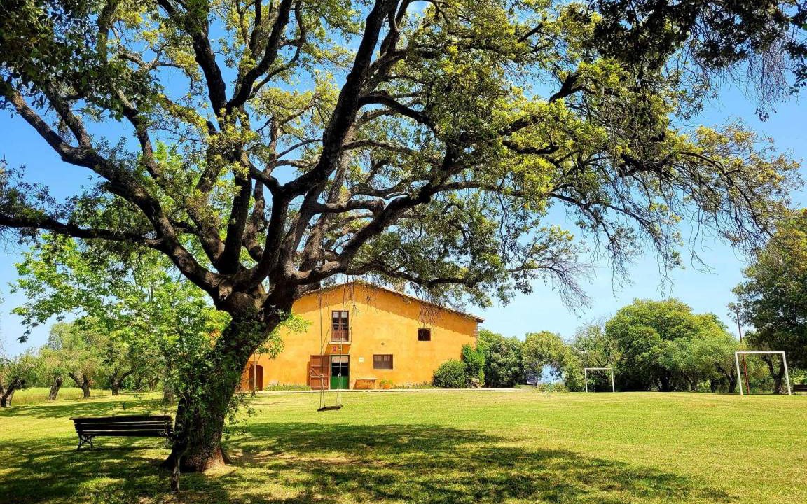 Photo of Buildings in Queixas