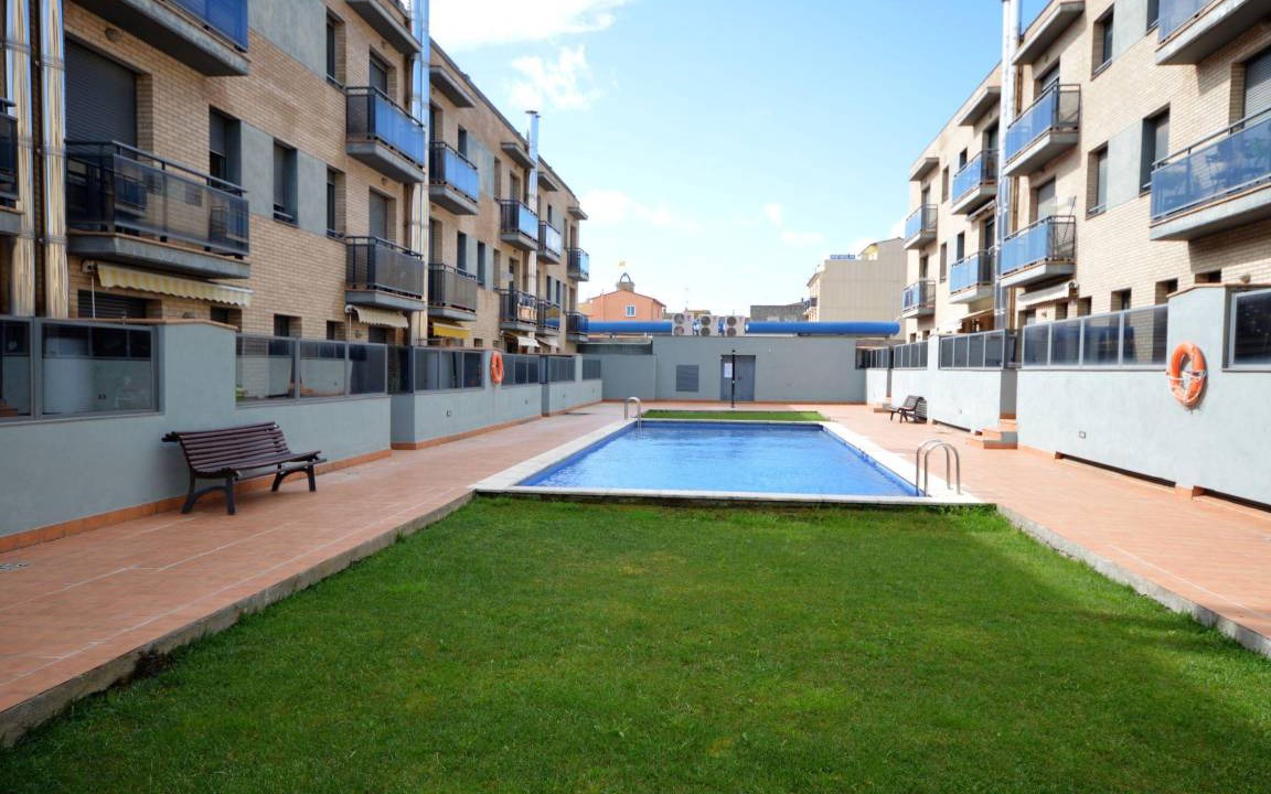 Photo of Others in Sant Pere Pescador