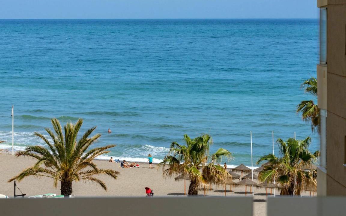 Photo of Others in Torremolinos