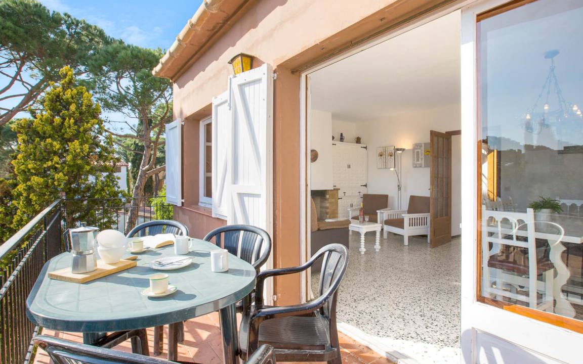 Photo of Others in Calella de Palafrugell