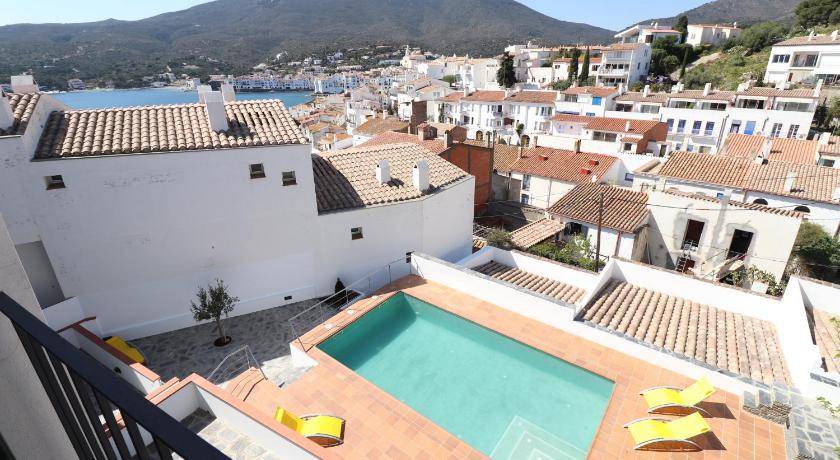 Photo of Others in Cadaques