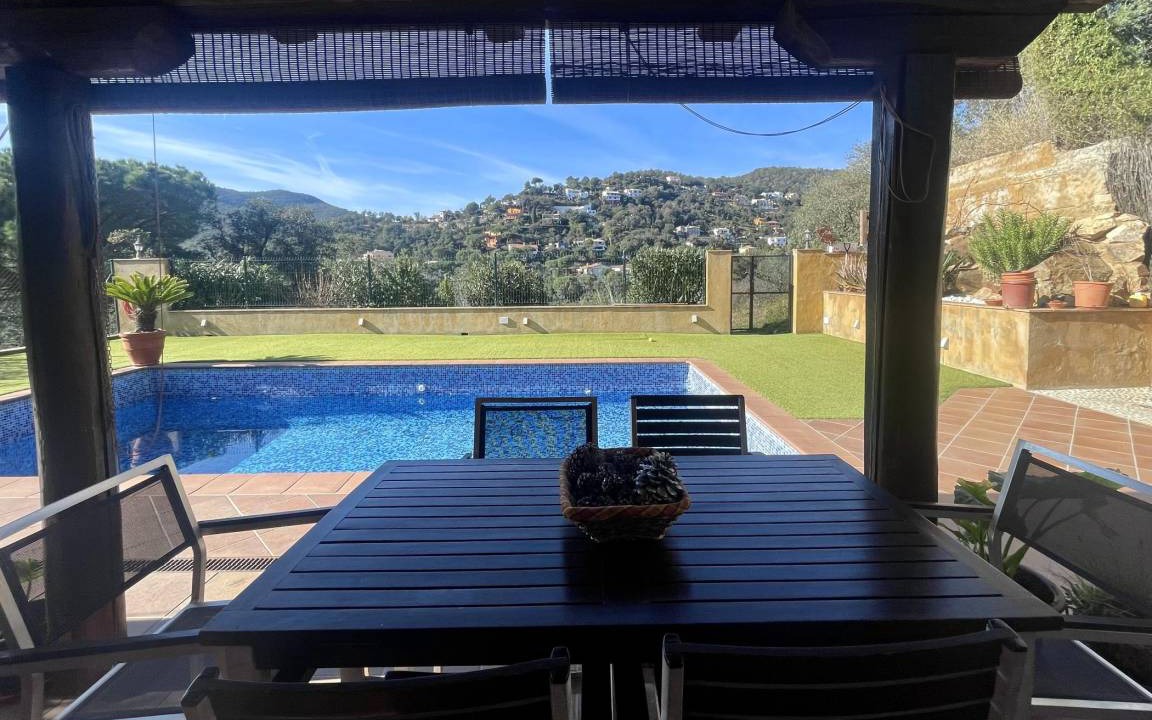 Photo of Patio Balcony in Rio d'Oro