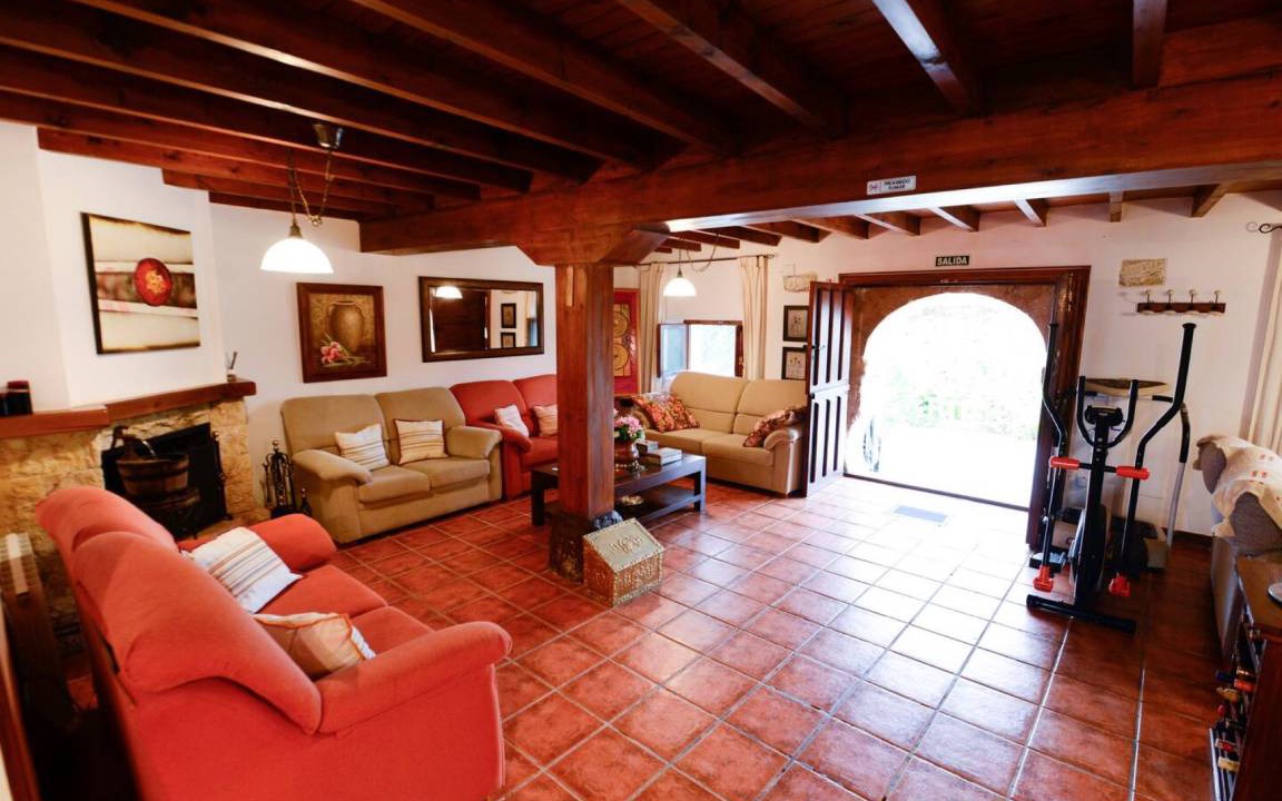Photo of Others in Castillo Siete Villas