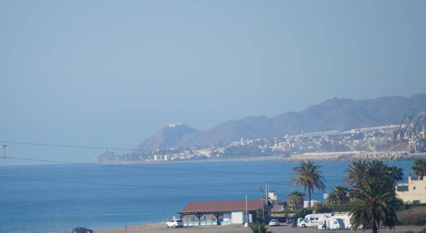 Photo of Others in Palomares