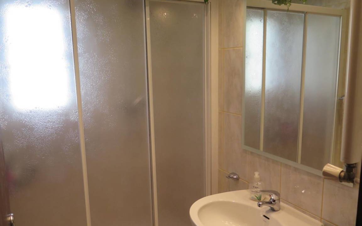 Photo of Bathroom in El Mas Fumats