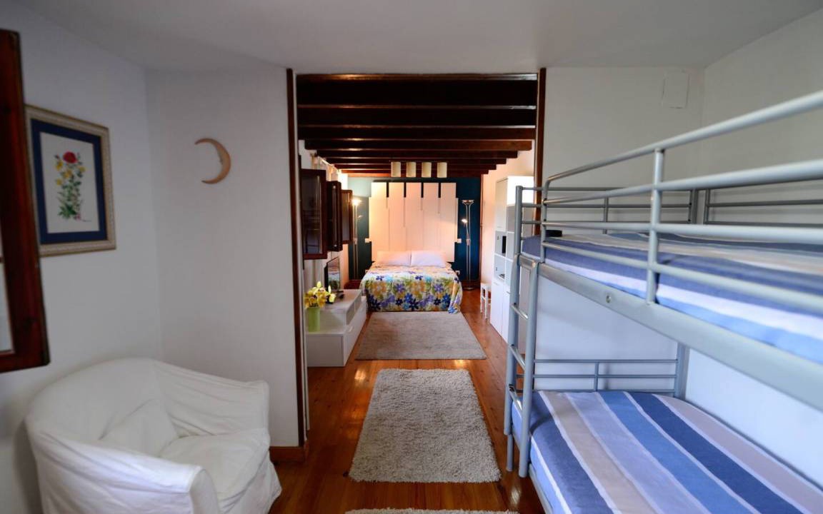 Photo of Others in Castillo Siete Villas