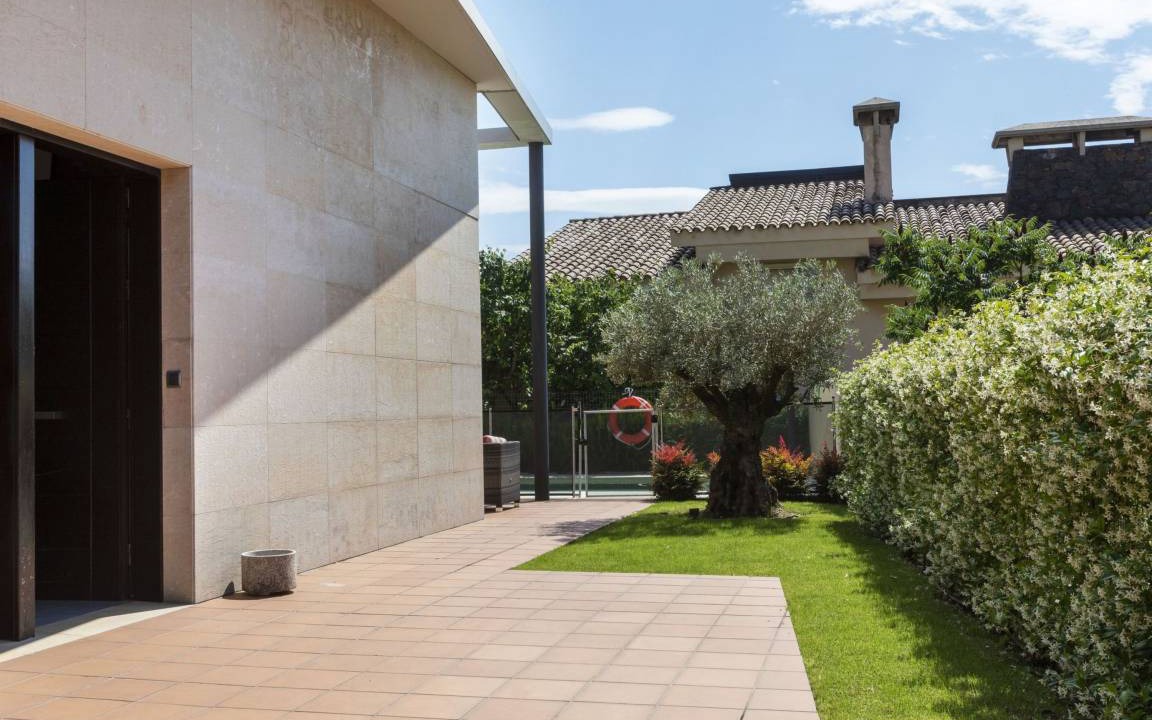 Photo of Others in Olot