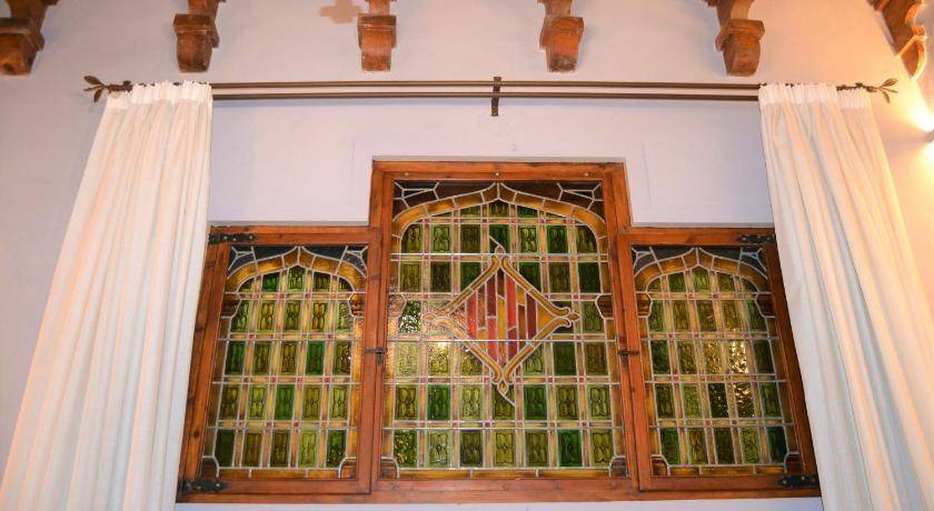 Photo of Others in Balaguer