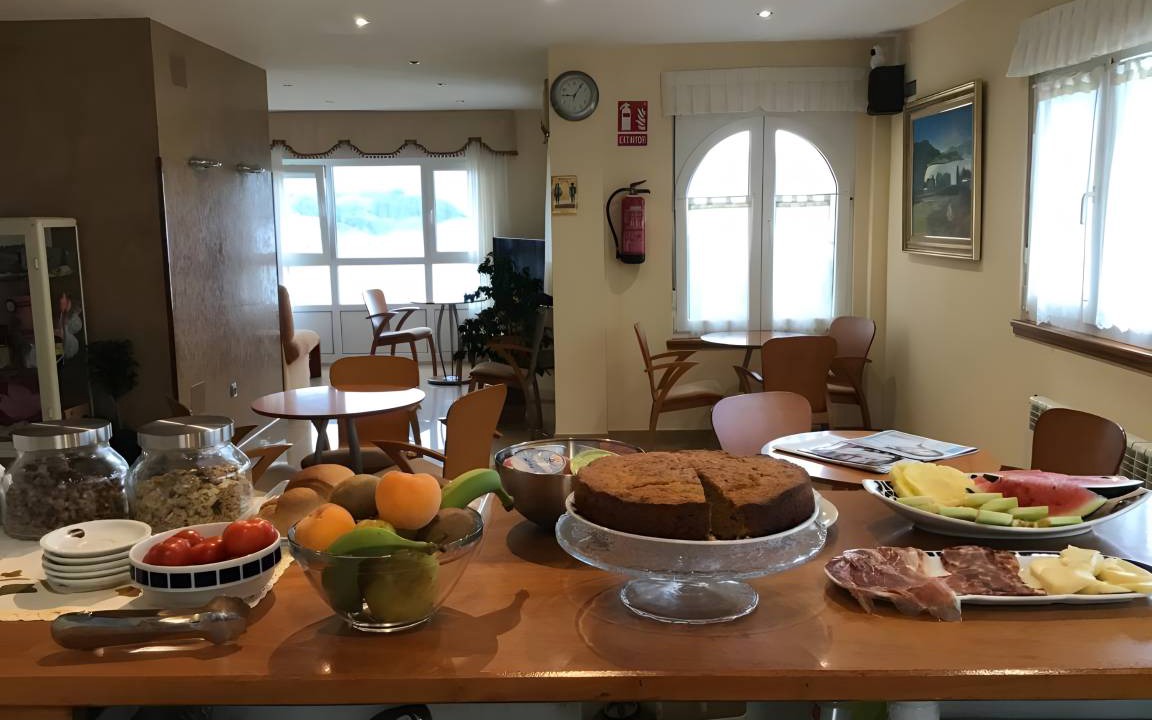 Photo of Kitchen in Faro