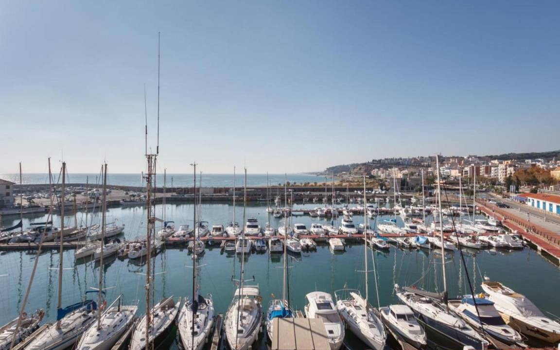 Photo of Others in Arenys de Mar