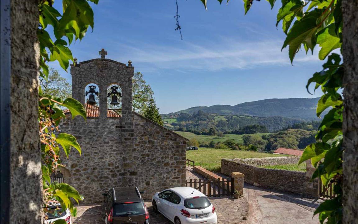 Photo of Others in Val De San Vicente