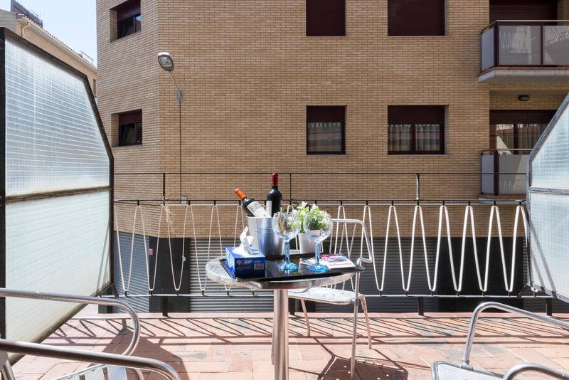 Photo of Others in Calella
