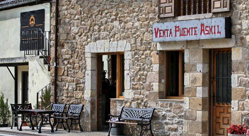 Photo of Others in Cabezon de Liebana