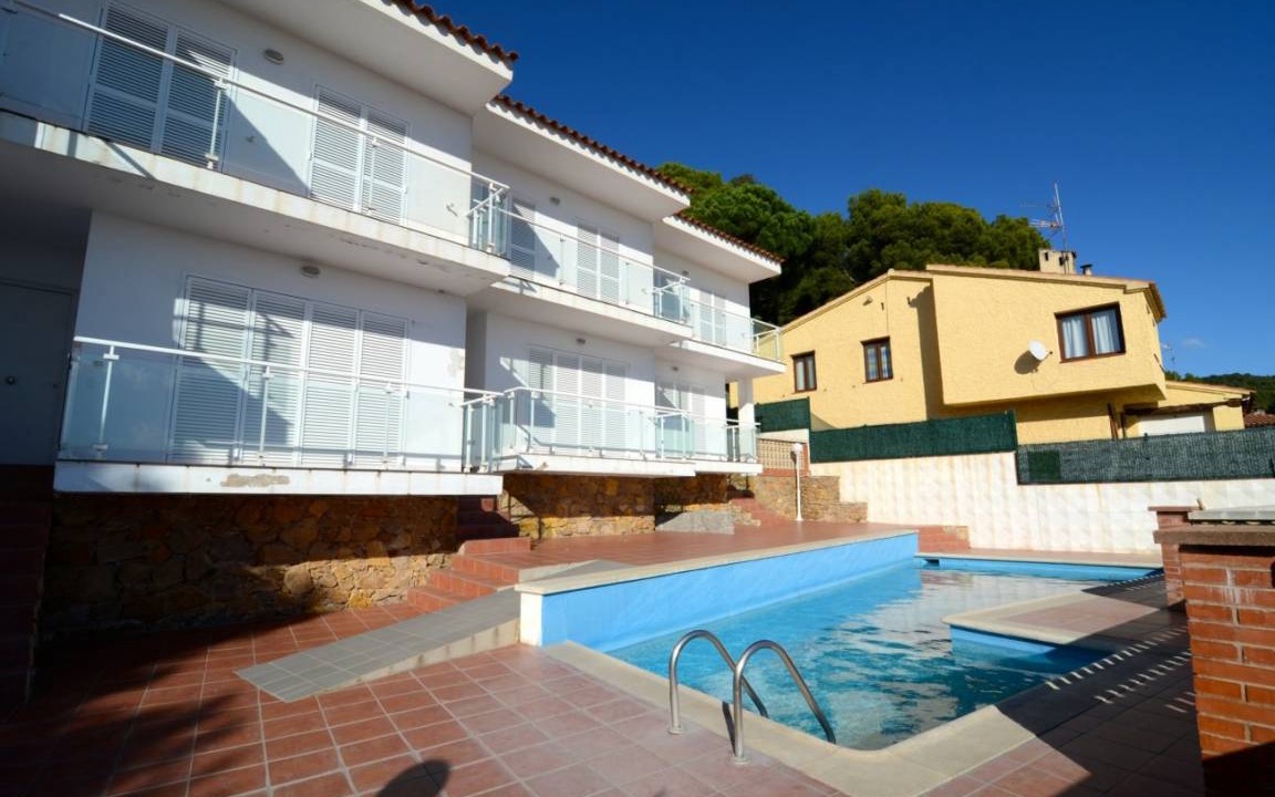 Photo of Outdoor in L'Estartit