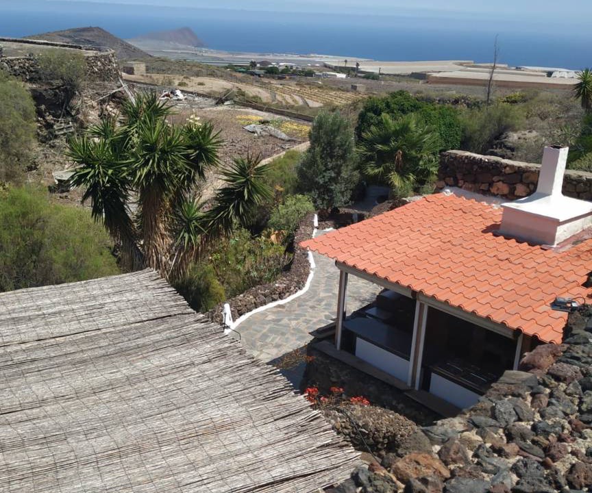 Photo of Others in Granadilla de Abona