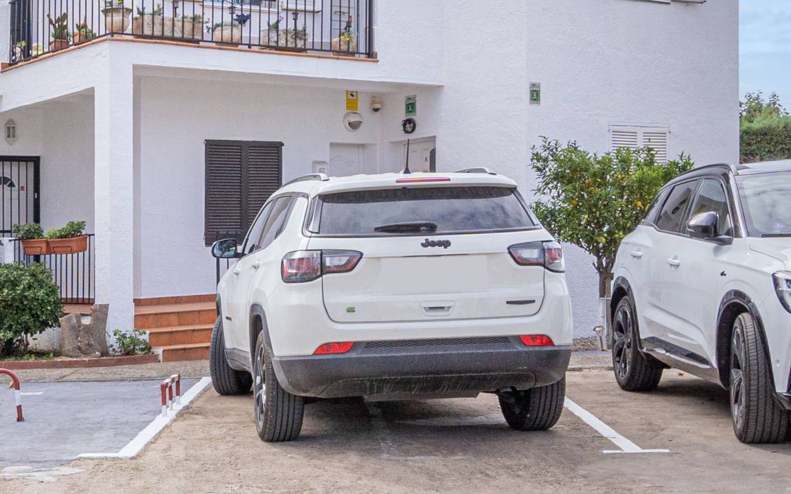 Photo of Others in Empuriabrava