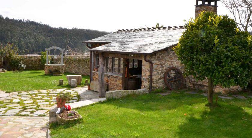 Photo of Others in Ribadeo