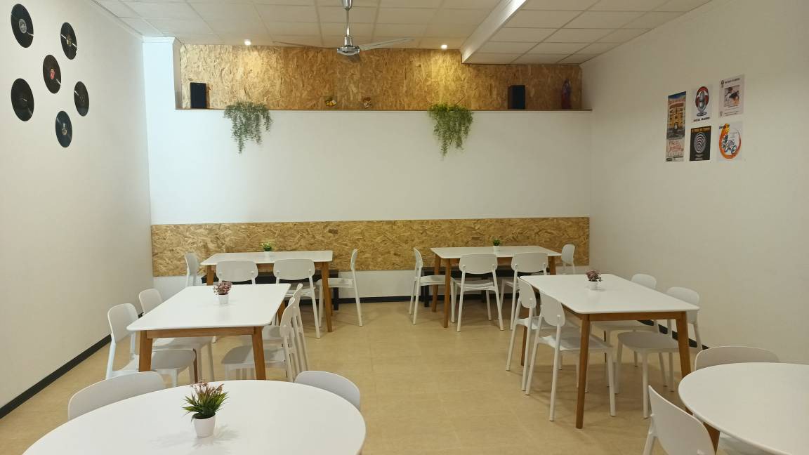 Photo of Others in Lorca