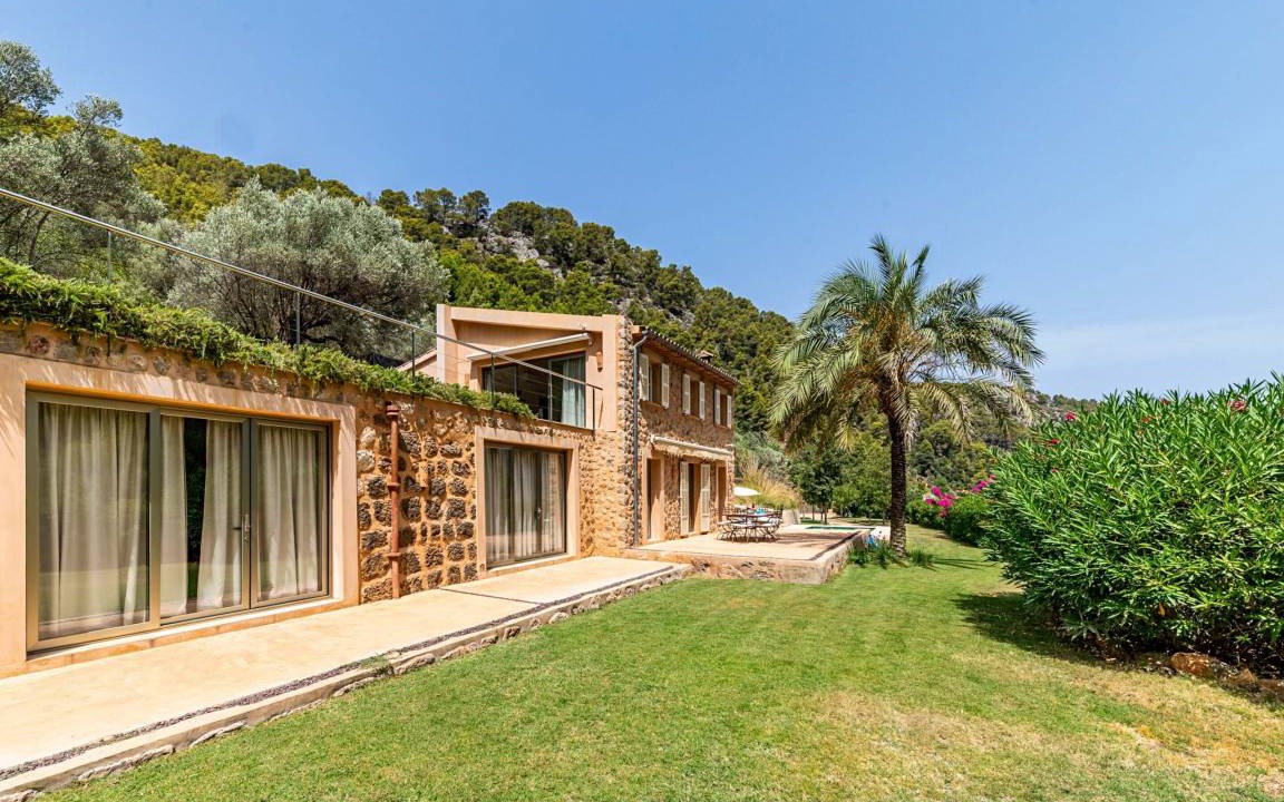 Photo of Others in Soller